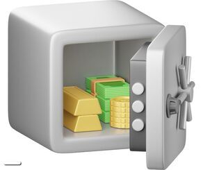 Should I spend or should I save?