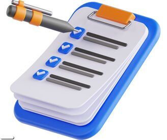 How do I make a budget?