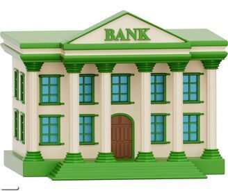 Why are banks important? 