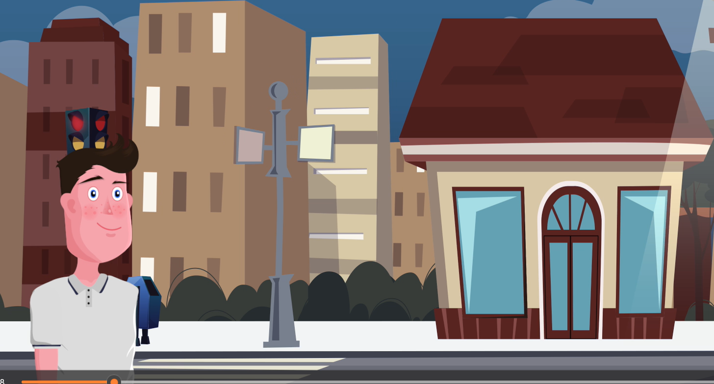 Застраховане - За да запазя ценното в моя живот