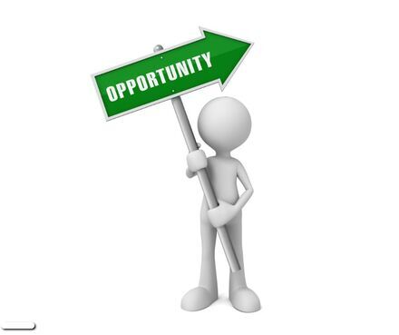 What do I want to be