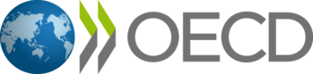 ORGANISATION FOR ECONOMIC CO-OPERATION AND DEVELOPMENT - OECD