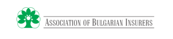 ASSOCIATION OF BULGARIAN INSURERS - ABI