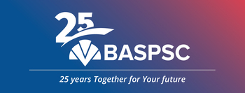 BULGARIAN ASSOCIATION OF SUPPLEMENTARY PENSION SECURITY COMPANIES - BASPSC