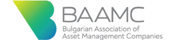 BULGARIAN ASSOCIATION OF ASSET MANAGEMENT COMPANIES - BAAMC