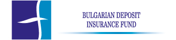 BULGARIAN DEPOSIT INSURANCE FUND - BDIF