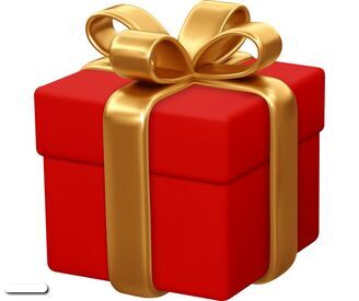 Нужди и желания