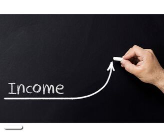 Имам доходи