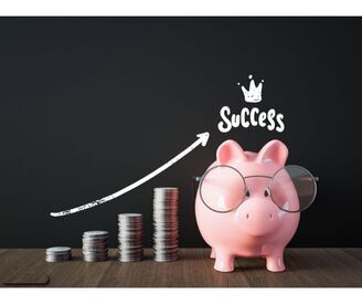 Работя за себе си