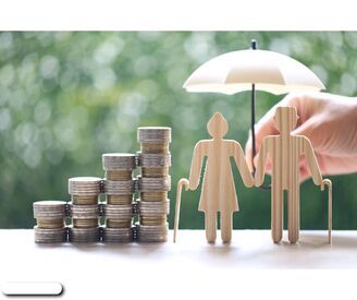 Условия за пенсиониране