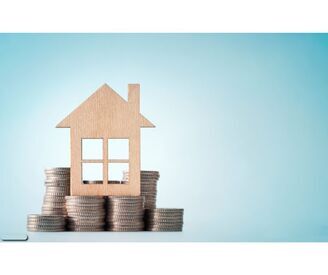 Наследство