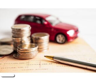 Купувам автомобил