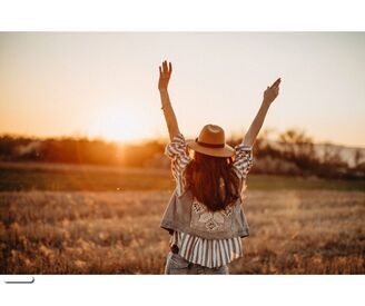 Развлечения и финанси