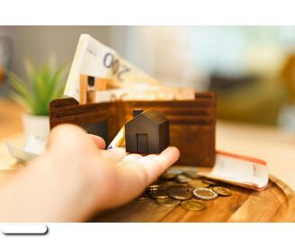 Спестяване