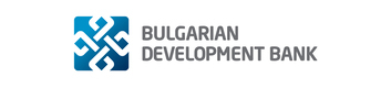 BULGARIAN DEVELOPMENT BANK - BDB