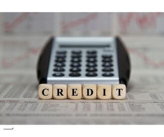 Other consumer loans