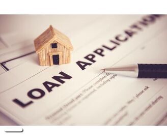 Mortgage loans