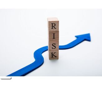 Рисковете в нашия живот