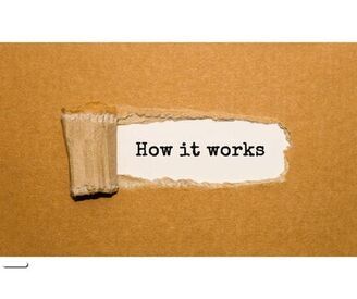 Как „работи“ застраховането?