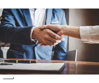 Покупка на застраховка