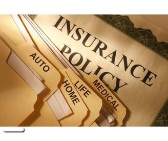 Избор на застраховка