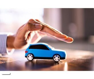 Автомобилни застраховки