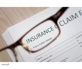 Какво да направя след настъпване на застрахователно събитие?