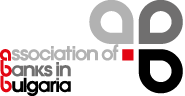 ASSOCIATION OF BANKS IN BULGARIA - ABB