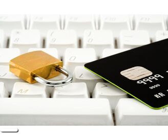 Рискове и сигурност при финансови и платежни операции в цифрова среда