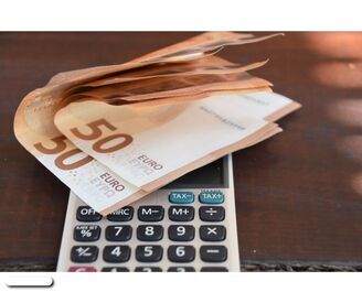 Други плащания към държавата