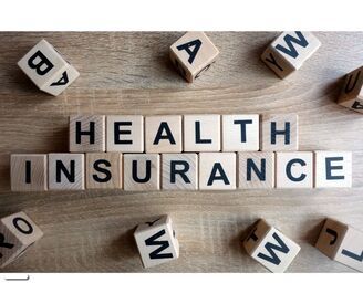 Други осигуровки. Здравно осигуряване