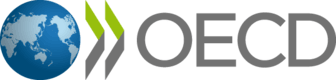 ОРГАНИЗАЦИЯ ЗА ИКОНОМИЧЕСКО СЪТРУДНИЧЕСТВО И РАЗВИТИЕ - ОИСР