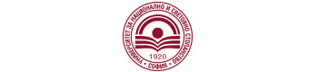УНИВЕРСИТЕТ ЗА НАЦИОНАЛНО И СВЕТОВНО СТОПАНСТВО - УНСС