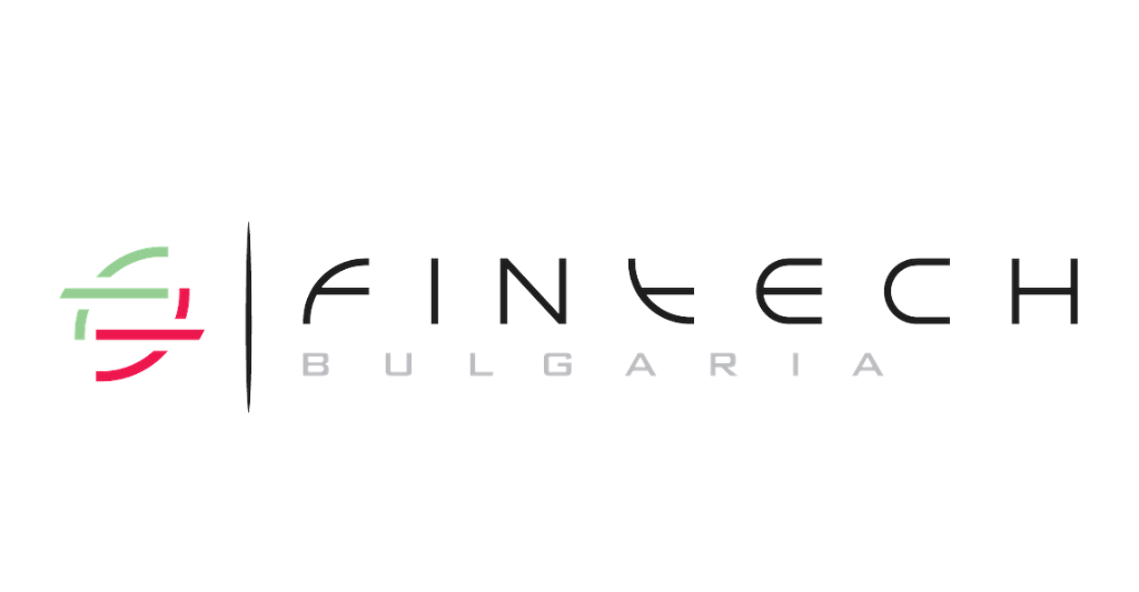 BULGARIAN FINTECH ASSOCIATION