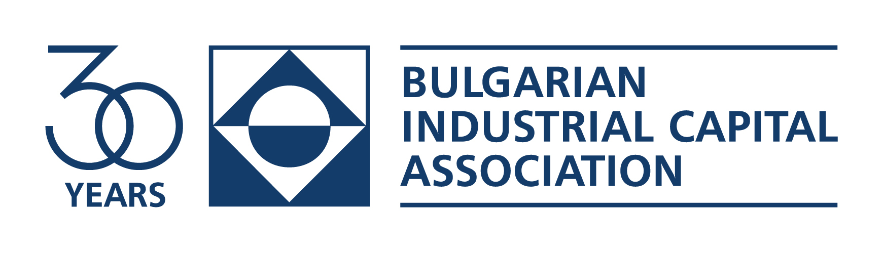 BULGARIAN INDUSTRIAL CAPITAL ASSOCIATION - BICA
