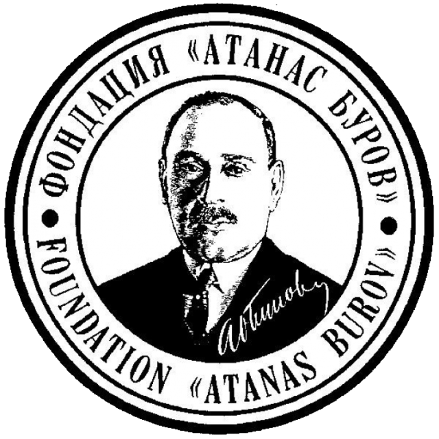 FOUNDATION 