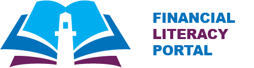 Ani Dimitrova and Rossitza Wartonick have been nominated as Bulgarian financial literacy ambassadors